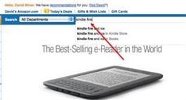 &quot;Amazon Gift Card Argos