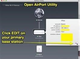 &quot;Amazon Gift Card Code Generator No Survey Download