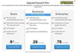 &quot;Amazon Gift Card Code Generator Free No Survey