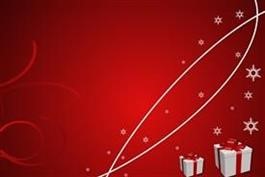 &quot;How to Use Amazon Gift Card on Zappos