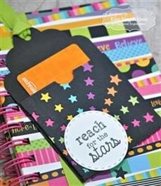 &quot;Amazon Gift Card Code Valid
