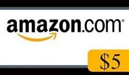 &quot;Use Paypal to Purchase Amazon Gift Card