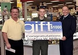 &quot;How to Transfer Amazon Gift Card Into Bank Account