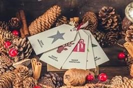 &quot;Amazon Gift Card Deals October 2017