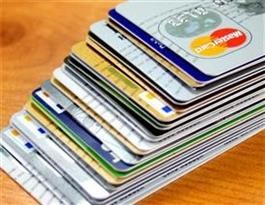 &quot;Amazon Gift Card Reload Credit
