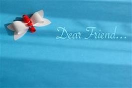 &quot;Amazon Prime Gift Card Uk