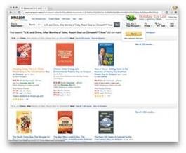 &quot;Applying Visa Gift Card to Amazon
