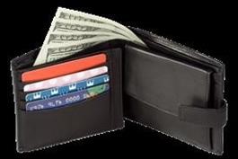 &quot;Amazon Gift Card Promo Code Location