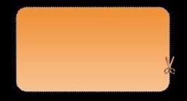 &quot;Amazon Gift Card Code Free No Survey 2016