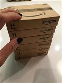 &quot;American Amazon Gift Card in India