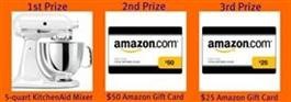 &quot;Amazon Gift Card Jual