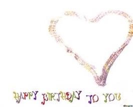 &quot;Amazon Gift Voucher in Yippee