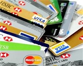 &quot;Amazon Gift Card Send via Email