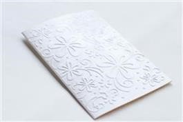 &quot;Amazon Gift Card Voucher Free