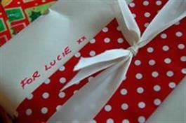 &quot;Missing Amazon Gift Card Email