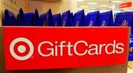 &quot;Transfer Amazon Gift Card From One Account to Another