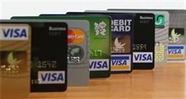 &quot;Amazon Gift Card Balance Transfer to Bank