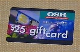 &quot;amazon.com Gift Card Generator V2 by Thack 2012.rar
