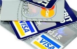 &quot;Amazon Survey and Gift Card