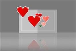 &quot;Amazon Gift Card Reload Bonus