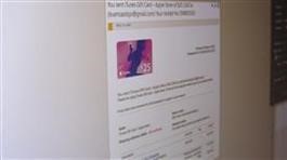 &quot;Amazon Gift Card Work With Kindle