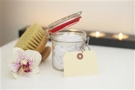 &quot;Amazon Gift Card Problems Phone Number
