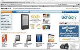 &quot;Amazon Gift Card Christmas