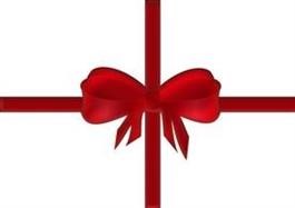 &quot;Google Play Gift Card Digital Code Amazon