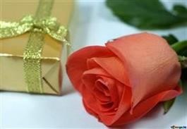 &quot;Amazon 5 Dollar Xbox Gift Card