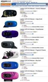 &quot;Win Amazon Gift Card Survey