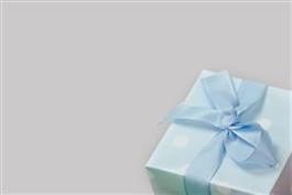 &quot;Amazon Gift Card Ads