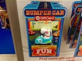 &quot;Amazon Gift Card Generator Legal