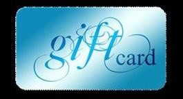 &quot;Buy Amazon Gift Card in Singapore