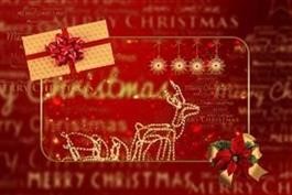 &quot;Buy Amazon Gift Card Half Price