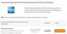&quot;Amazon Gift Card Us in Uk