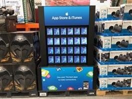 &quot;How to Send Amazon Gift Card in Euros