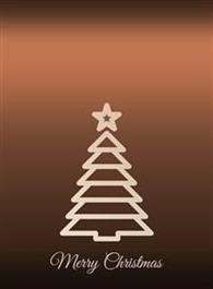 &quot;Amazon E Gift Card How to Use