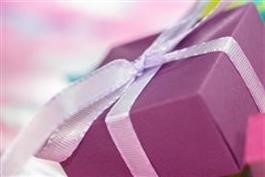 &quot;Amazon Kindle Paperwhite Gift Card