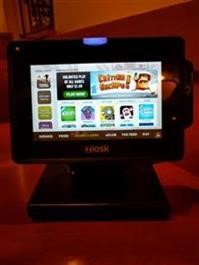 &quot;Free Amazon Gift Card Codes Unused