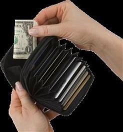 &quot;Amazon Gift Card for Sprite