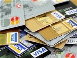 &quot;Amazon Gift Card on Hold