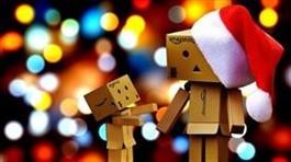 &quot;Amazon Gift Card Prime Now