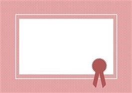 &quot;Amazon Gift Cards From Retailers