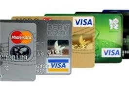 &quot;Does Amazon Take Visa Gift Card