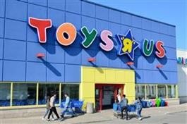 &quot;Buy Amazon Gift Card With Best Buy