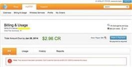 &quot;How to Send Amazon Gift Card Balance to Another Account